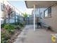 43/32 Blyth Road, Murrumba Downs QLD 4503