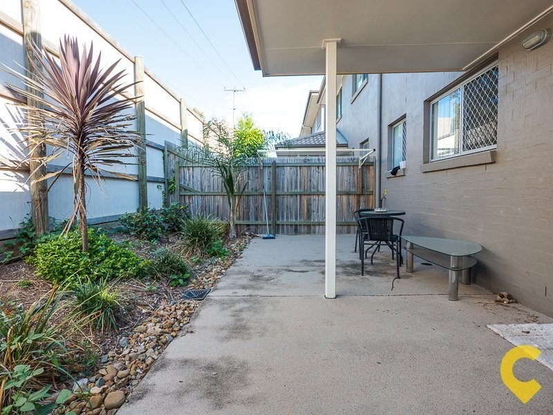 43/32 Blyth Road, Murrumba Downs QLD 4503