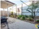 43/32 Blyth Road, Murrumba Downs QLD 4503