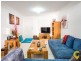 43/32 Blyth Road, Murrumba Downs QLD 4503