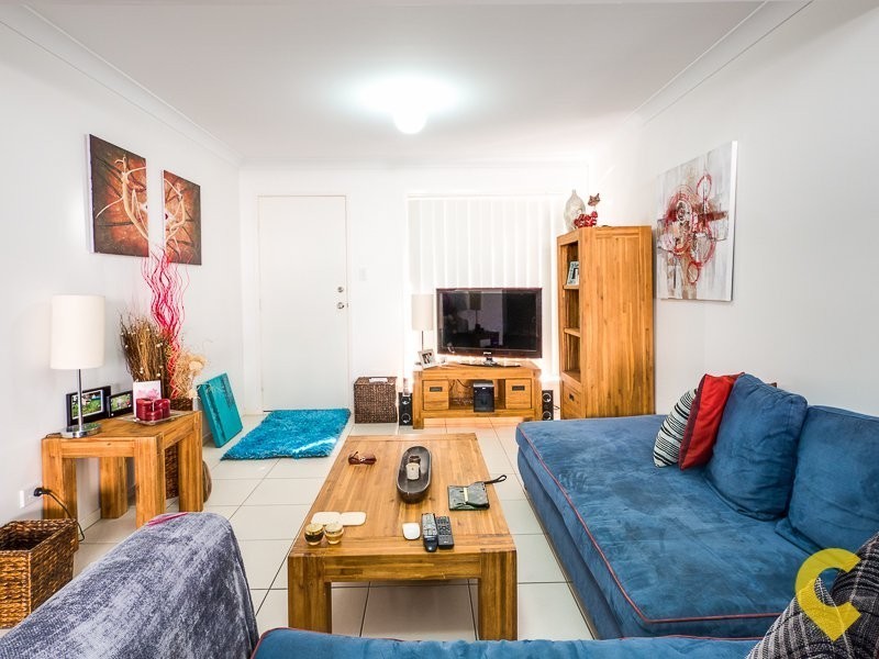 43/32 Blyth Road, Murrumba Downs QLD 4503