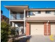 43/32 Blyth Road, Murrumba Downs QLD 4503