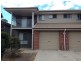 43/32 Blyth Road, Murrumba Downs QLD 4503