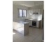 43/32 Blyth Road, Murrumba Downs QLD 4503