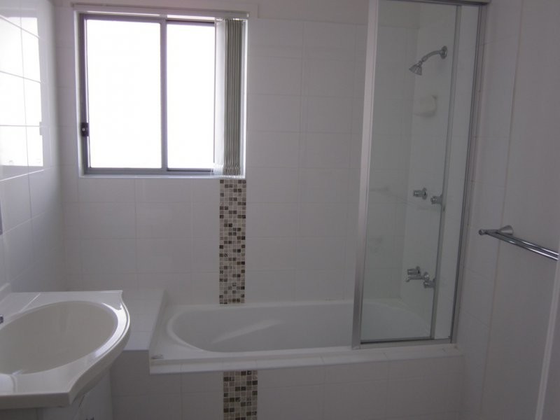 43/32 Blyth Road, Murrumba Downs QLD 4503