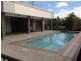 43/32 Blyth Road, Murrumba Downs QLD 4503
