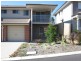 43/32 Blyth Road, Murrumba Downs QLD 4503