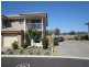 43/32 Blyth Road, Murrumba Downs QLD 4503