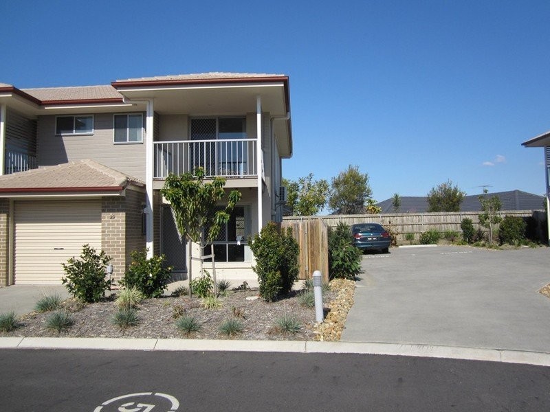 43/32 Blyth Road, Murrumba Downs QLD 4503
