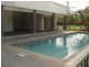 43/32 Blyth Road, Murrumba Downs QLD 4503