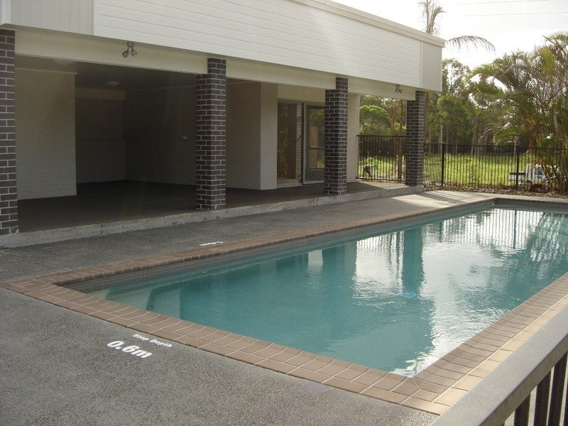 43/32 Blyth Road, Murrumba Downs QLD 4503