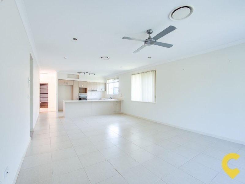 17 Lanagan Circuit, North Lakes QLD 4509