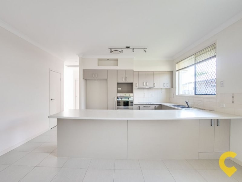 17 Lanagan Circuit, North Lakes QLD 4509