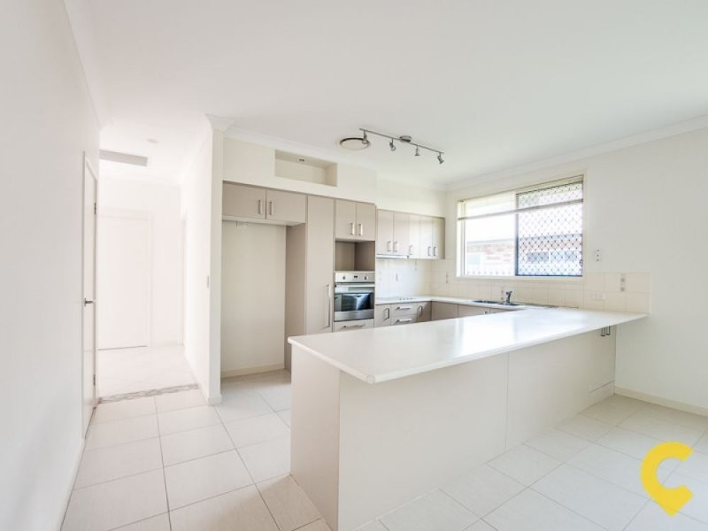 17 Lanagan Circuit, North Lakes QLD 4509