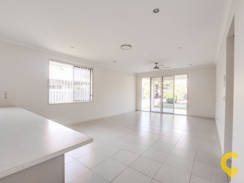 17 Lanagan Circuit, North Lakes QLD 4509