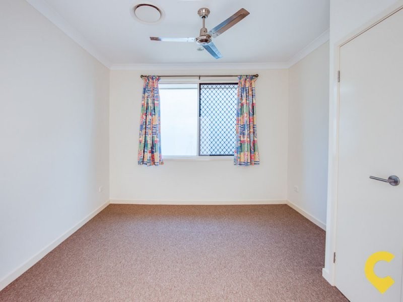 17 Lanagan Circuit, North Lakes QLD 4509