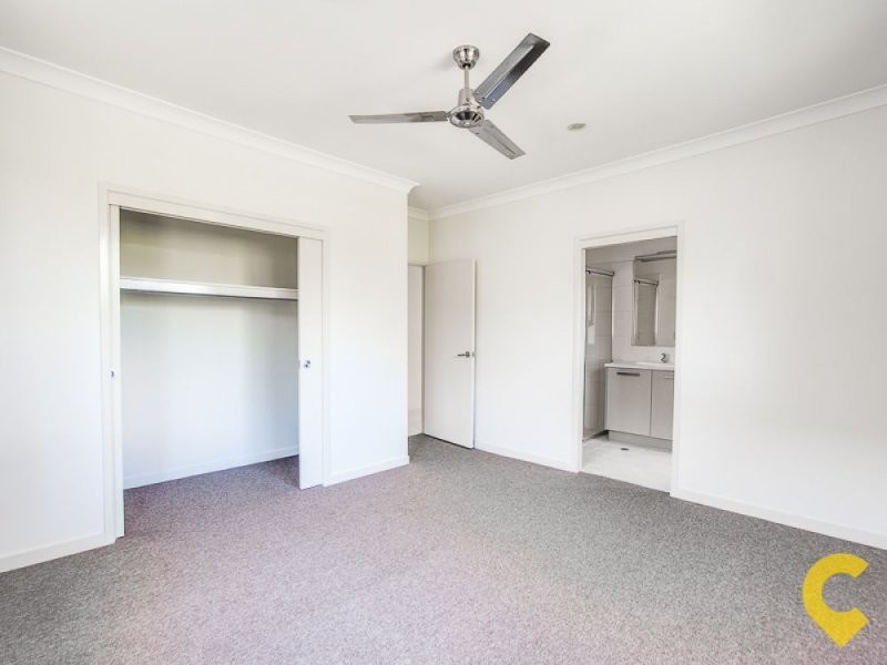 17 Lanagan Circuit, North Lakes QLD 4509