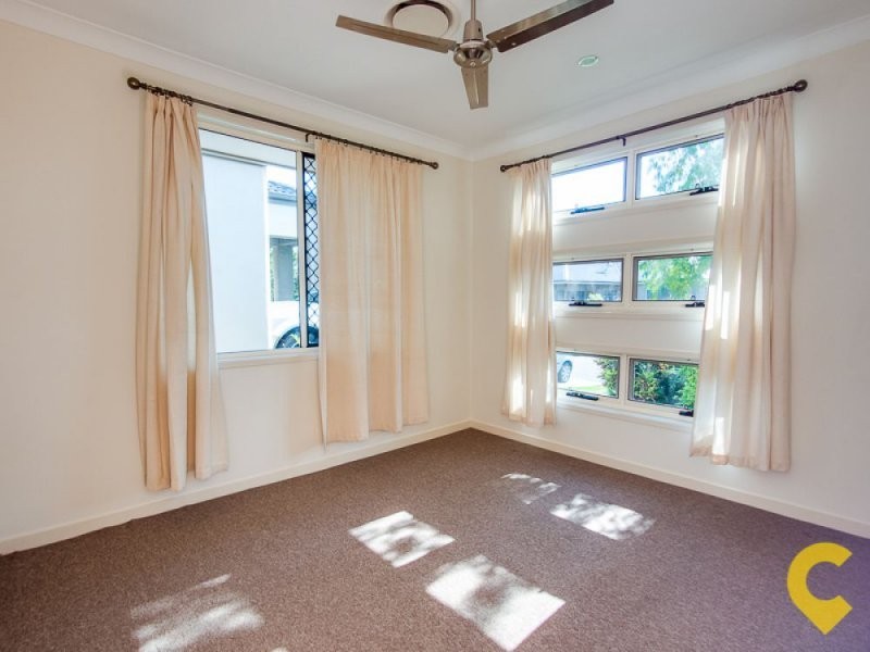 17 Lanagan Circuit, North Lakes QLD 4509