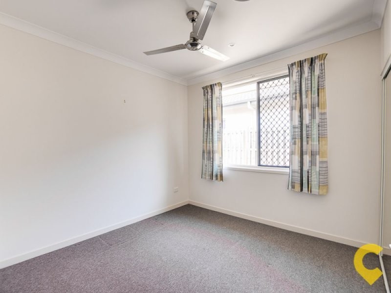 17 Lanagan Circuit, North Lakes QLD 4509