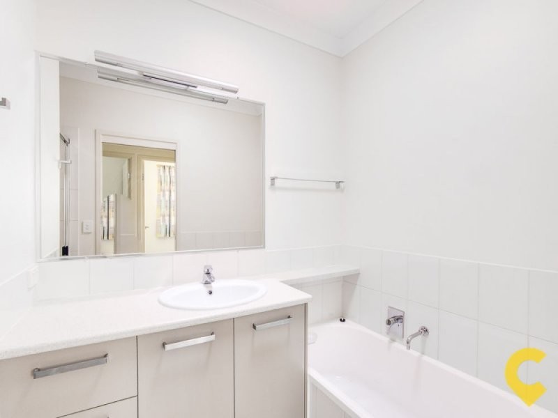 17 Lanagan Circuit, North Lakes QLD 4509