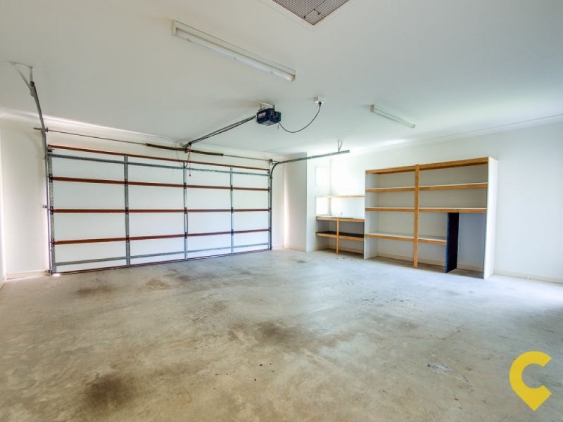 17 Lanagan Circuit, North Lakes QLD 4509