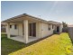 17 Lanagan Circuit, North Lakes QLD 4509