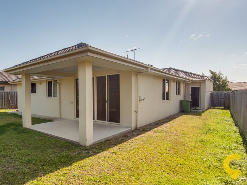 17 Lanagan Circuit, North Lakes QLD 4509