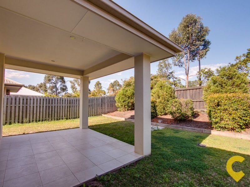 17 Lanagan Circuit, North Lakes QLD 4509