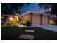 29 Aloomba Court, Redcliffe QLD 4020