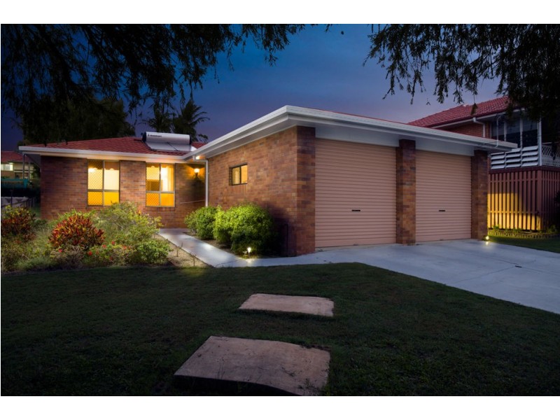29 Aloomba Court, Redcliffe QLD 4020