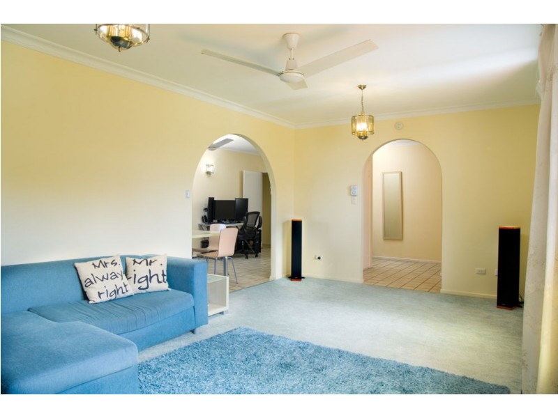 29 Aloomba Court, Redcliffe QLD 4020