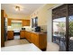 29 Aloomba Court, Redcliffe QLD 4020