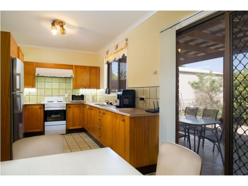 29 Aloomba Court, Redcliffe QLD 4020