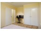 29 Aloomba Court, Redcliffe QLD 4020