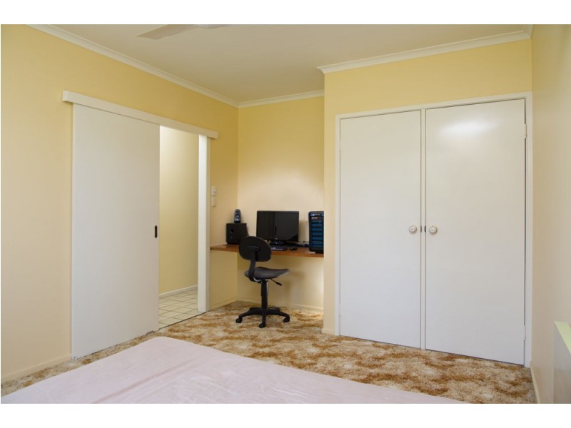 29 Aloomba Court, Redcliffe QLD 4020