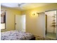 29 Aloomba Court, Redcliffe QLD 4020
