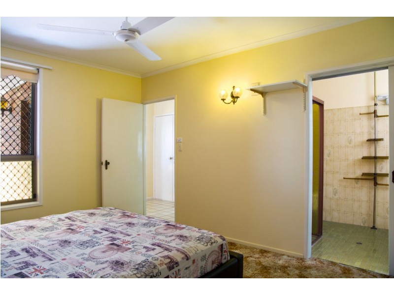 29 Aloomba Court, Redcliffe QLD 4020