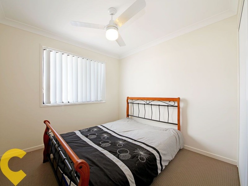 8 Friars Crescent, North Lakes QLD 4509