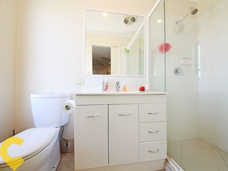 8 Friars Crescent, North Lakes QLD 4509