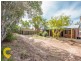 37 Moatah Drive, Beachmere QLD 4510