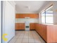 37 Moatah Drive, Beachmere QLD 4510