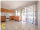 37 Moatah Drive, Beachmere QLD 4510