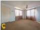 37 Moatah Drive, Beachmere QLD 4510