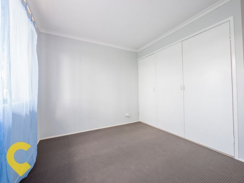 37 Moatah Drive, Beachmere QLD 4510