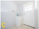 37 Moatah Drive, Beachmere QLD 4510