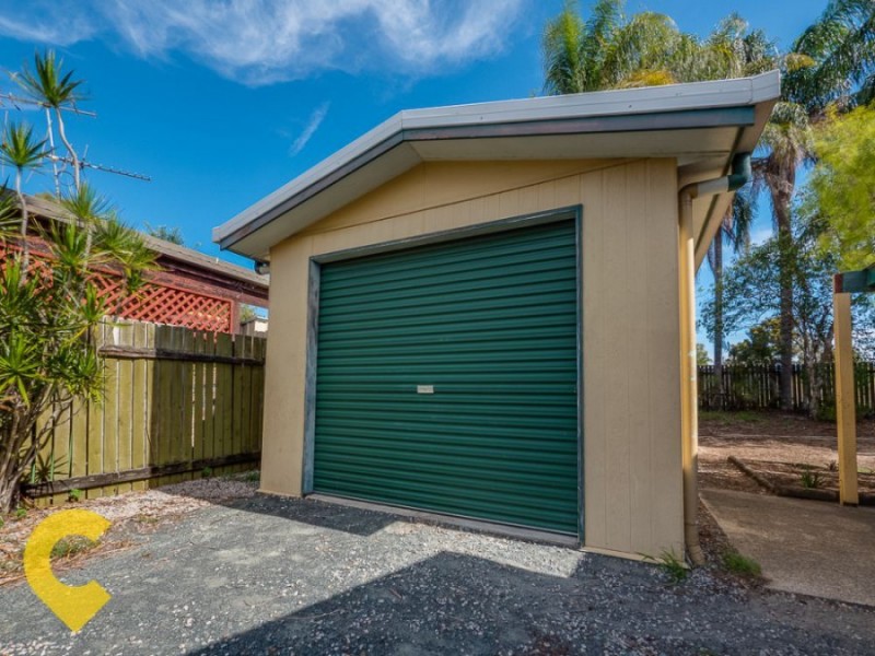 37 Moatah Drive, Beachmere QLD 4510