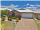 7 Satinay Parade, North Lakes QLD 4509