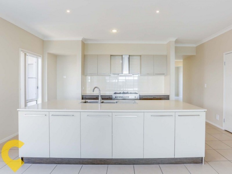 7 Satinay Parade, North Lakes QLD 4509