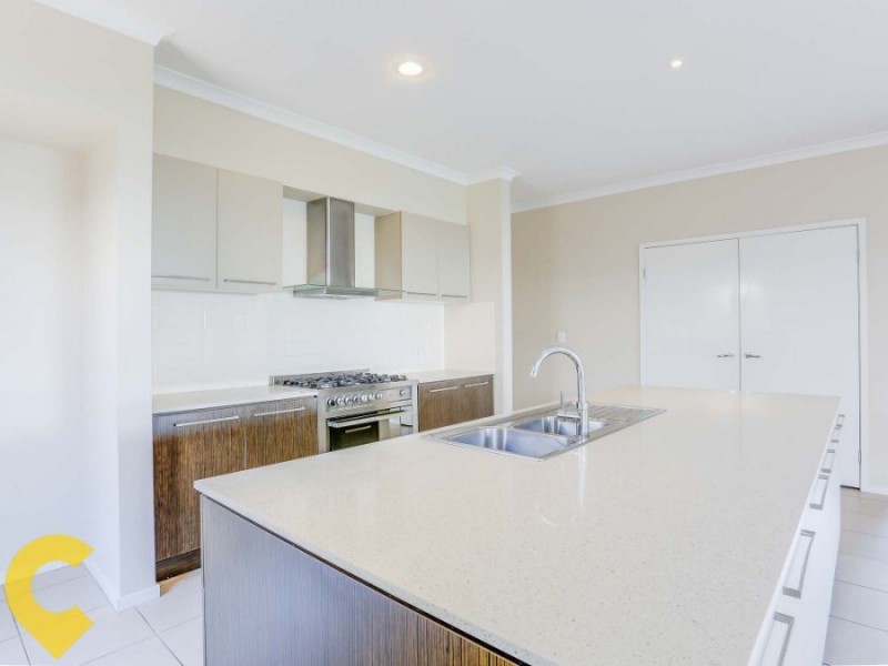 7 Satinay Parade, North Lakes QLD 4509