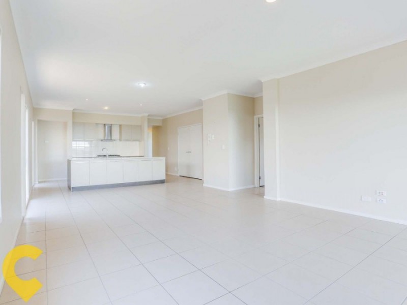 7 Satinay Parade, North Lakes QLD 4509